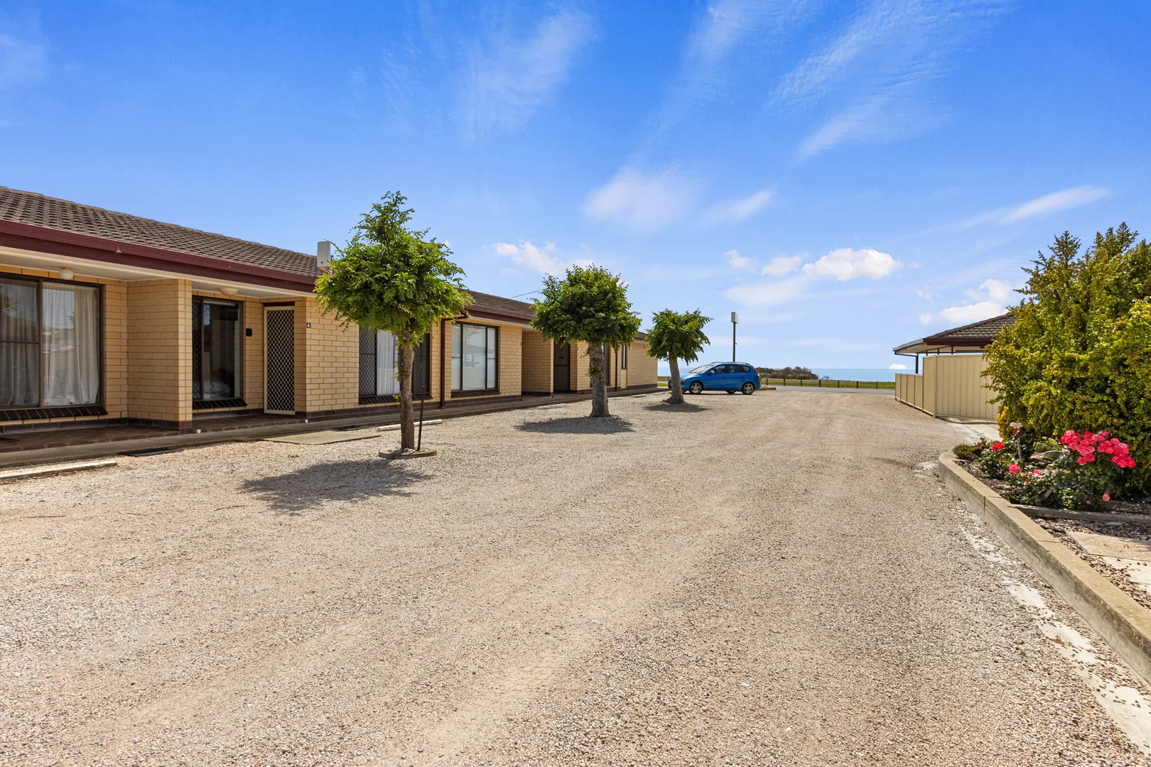Additional image 5 of 4/25 O'Halloran Parade, Edithburgh SA 5583