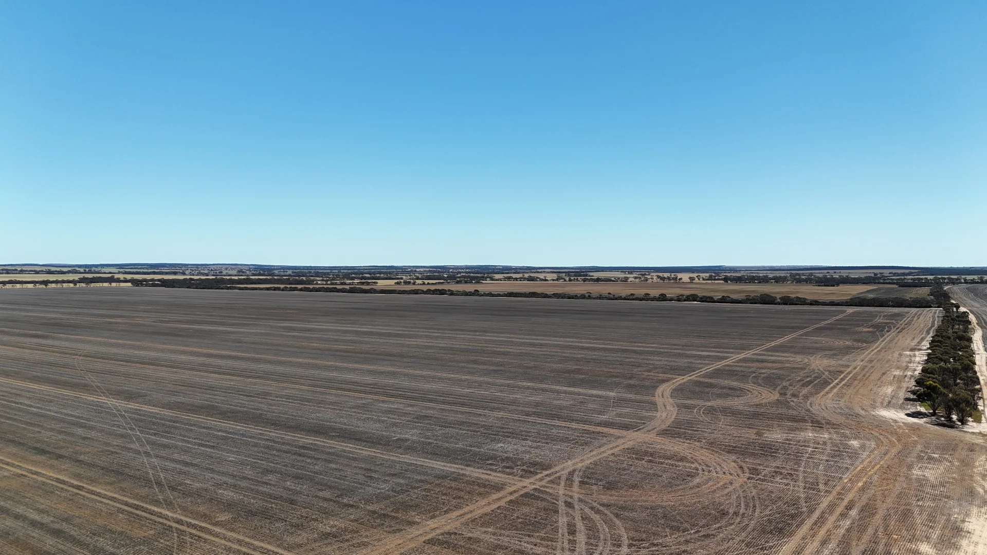 Additional image 49 of 3279 Calzoni Road, Hyden WA 6359