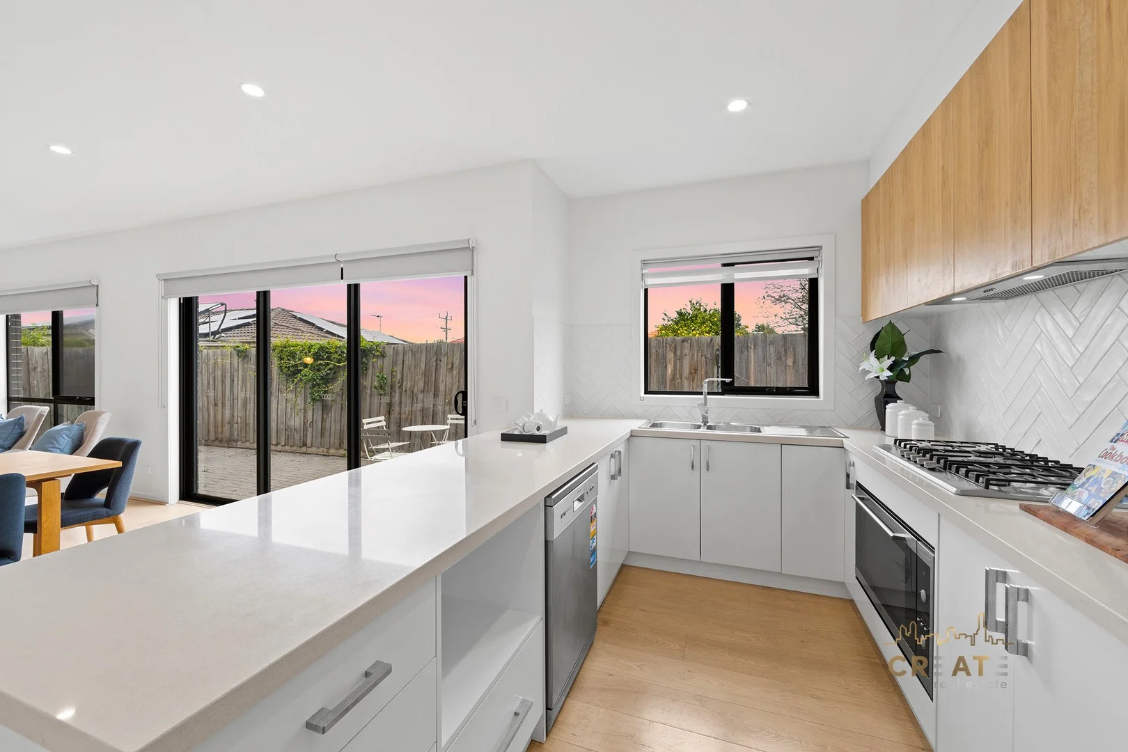 4/41 Pennell Avenue, St Albans VIC 3021