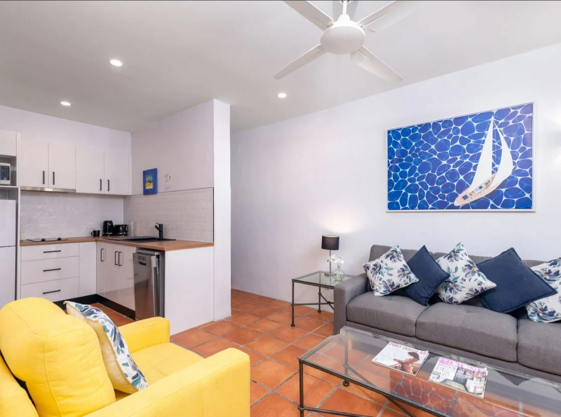 Additional image 4 of 23/62-64 Davidson Street, Port Douglas QLD 4877
