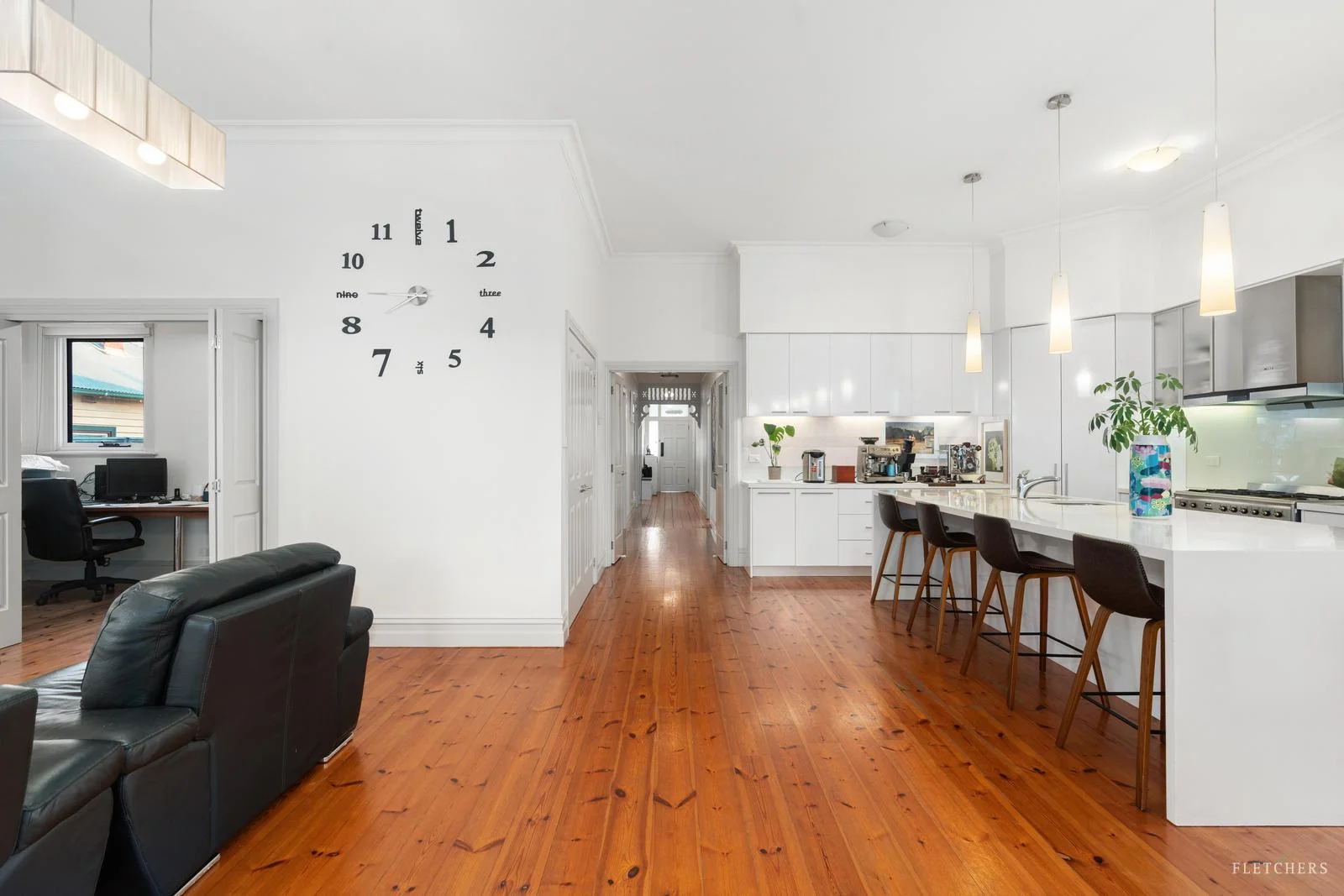 Additional image 6 of 915 Canterbury Road, Box Hill VIC 3128