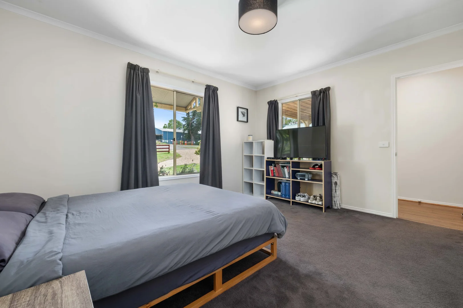 Additional image 15 of 8 Clayton Street, Tylden VIC 3444