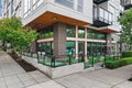 Additional image 53 of 215 1st Ave W, Seattle, WA, 98119