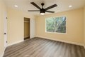 Additional image 13 of 645 North Avenue 50, Highland Park, CA, 90042
