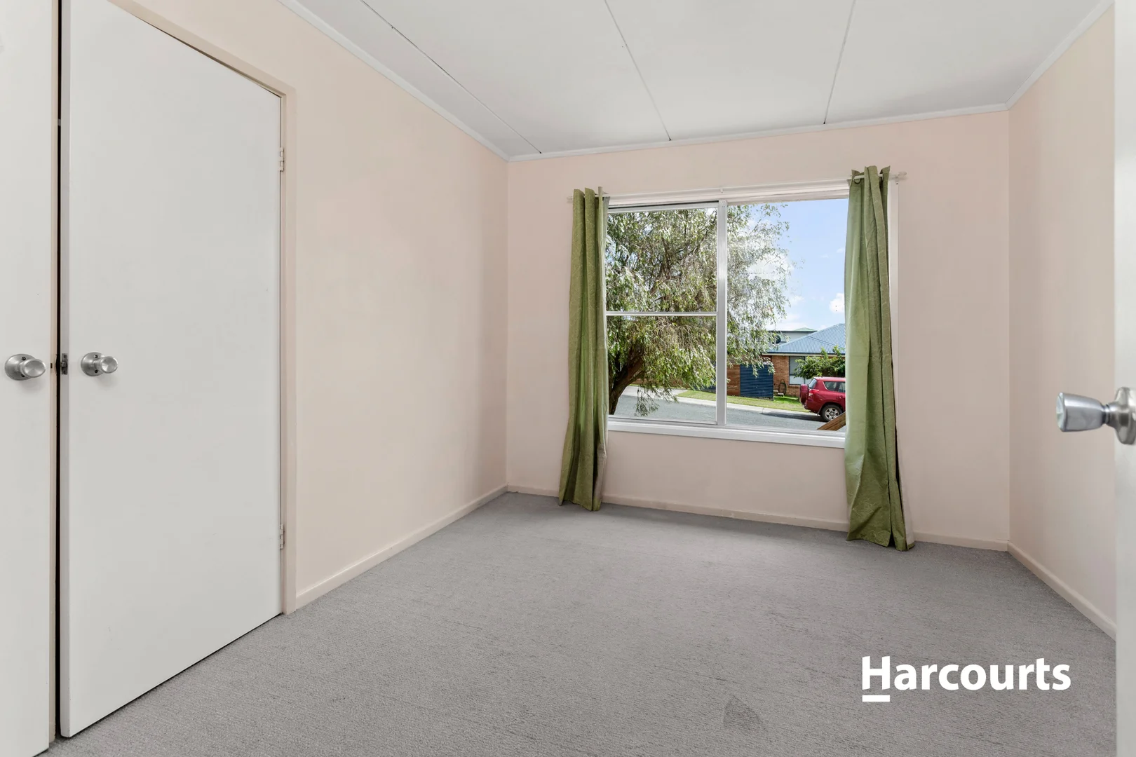Additional image 22 of 1 Griffiths Court, Bridport TAS 7262