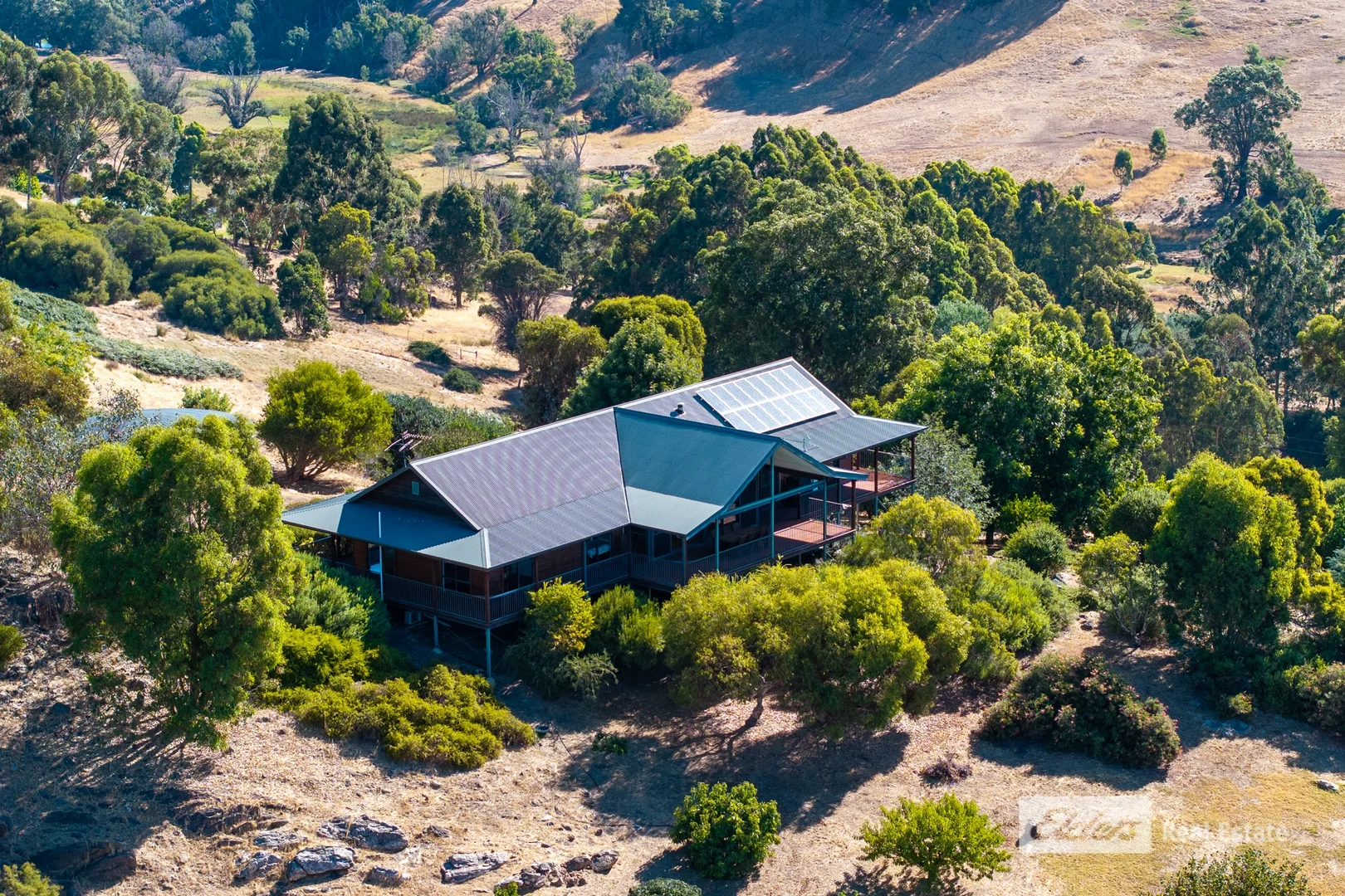 Additional image 28 of 93 Balingup-Nannup Road, Balingup WA 6253