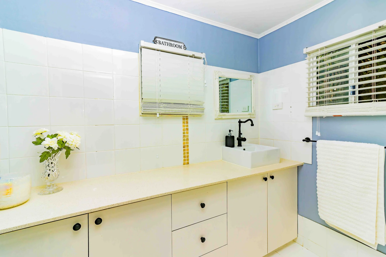 Additional image 28 of 65A Urangan Street, Torquay QLD 4655