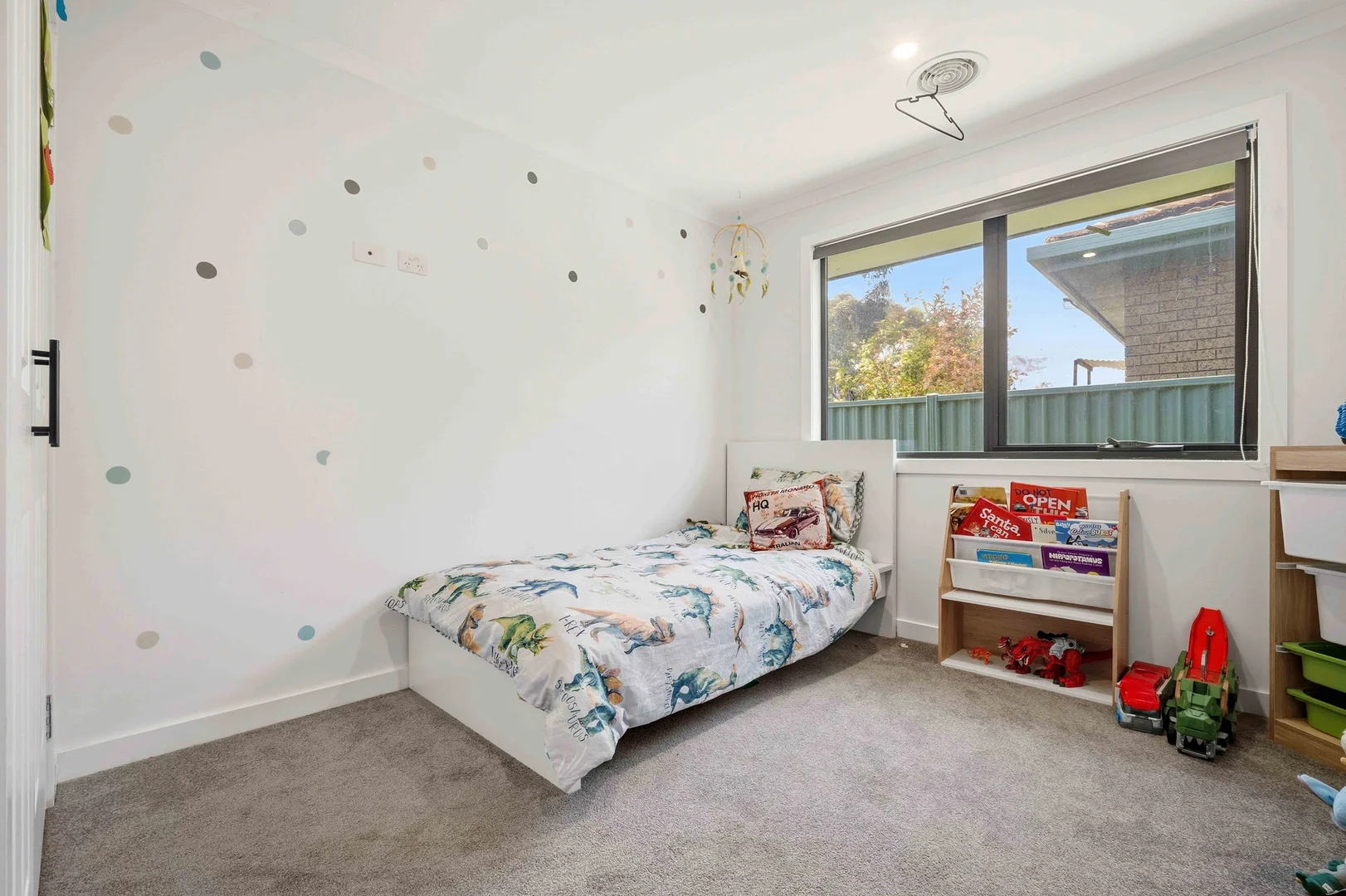 Additional image 7 of 150 Learmonth Road, Wendouree VIC 3355