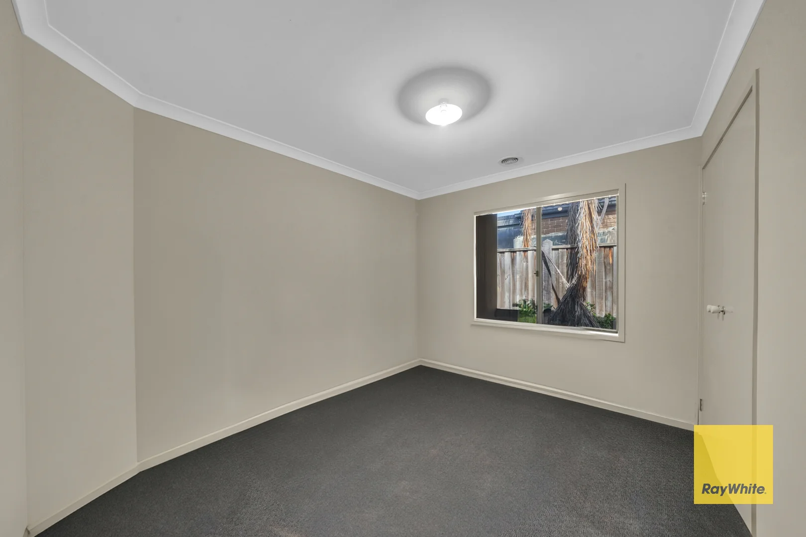 Additional image 11 of 57 Papillon Parade, Tarneit VIC 3029