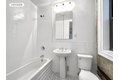 Additional image 5 of 24-75 38th St # A6, Queens, NY, 11101
