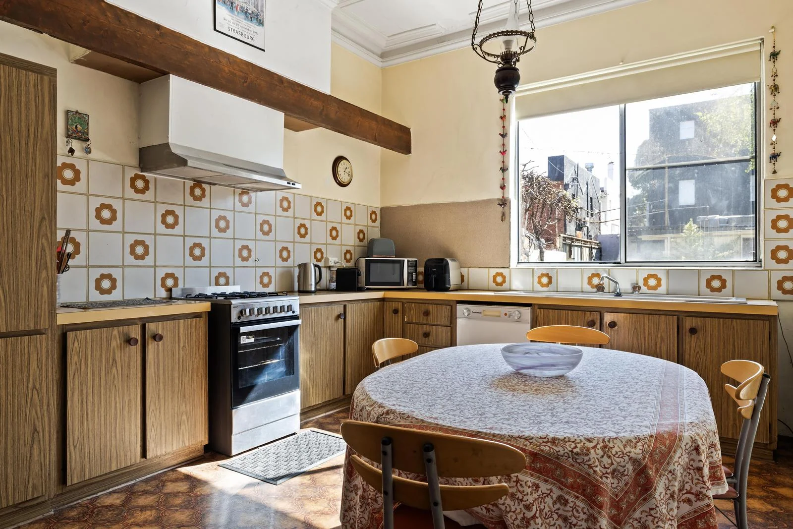 Additional image 9 of 18-24 Astor Place, Carlton VIC 3053