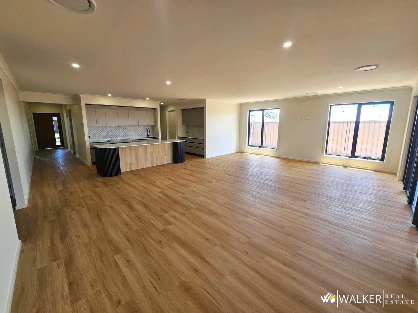 Additional image 14 of 24 Walla Loop, Kyabram VIC 3620