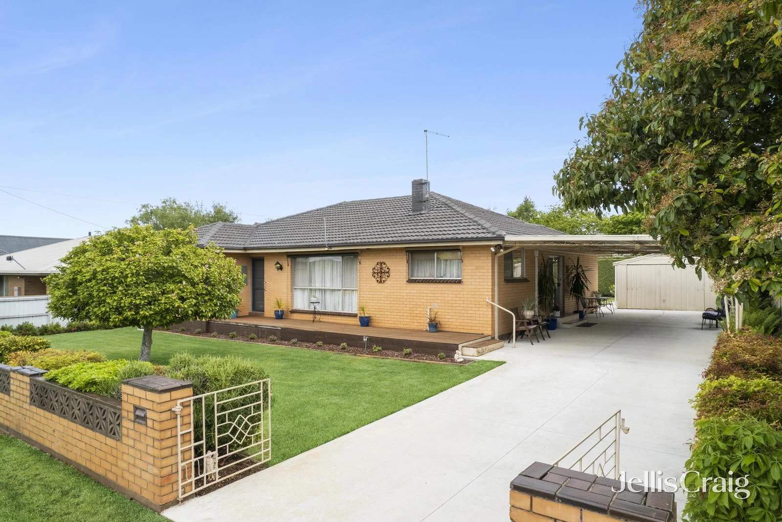 Additional image 13 of 38 Frazer Street, Daylesford VIC 3460