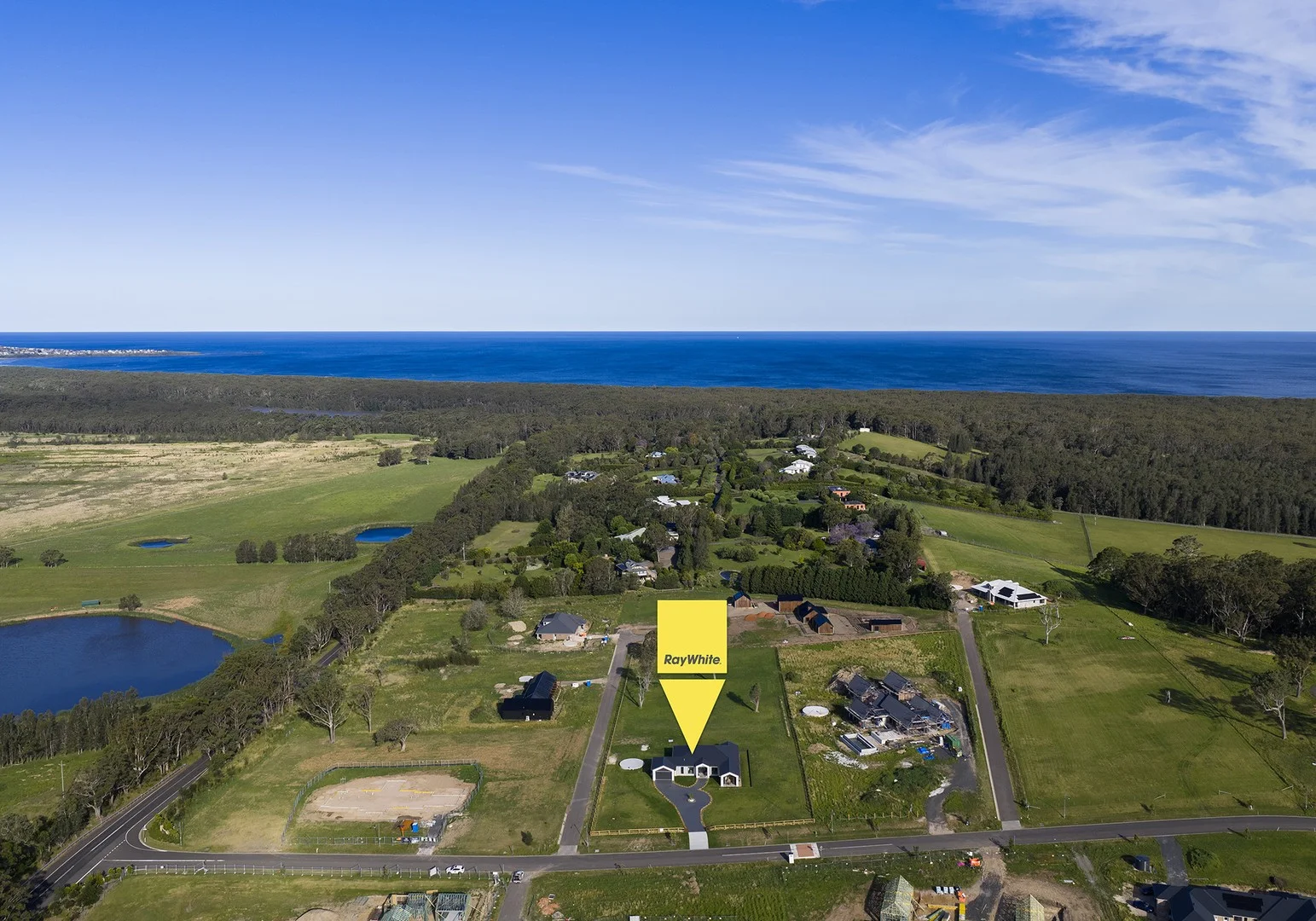 Additional image 28 of 30 Serenity Ridge, Berry NSW 2535