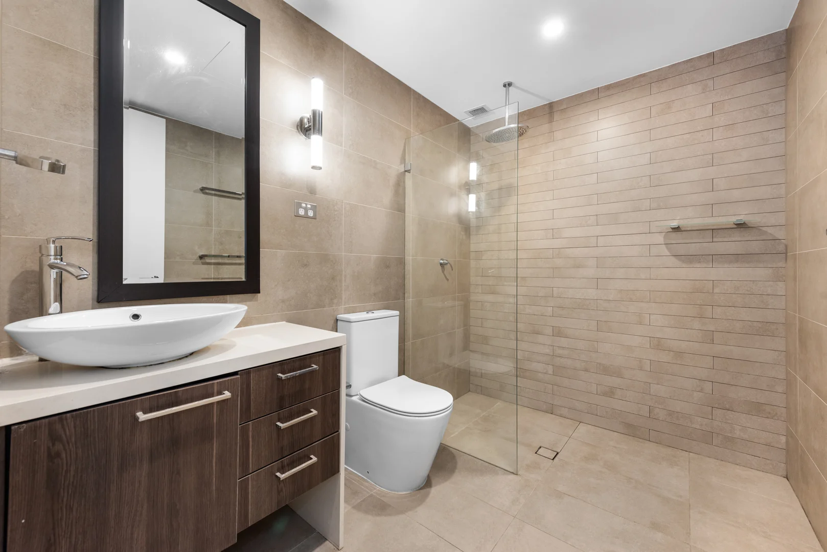 Additional image 4 of 307/84-108 Anzac Parade, Kensington NSW 2033