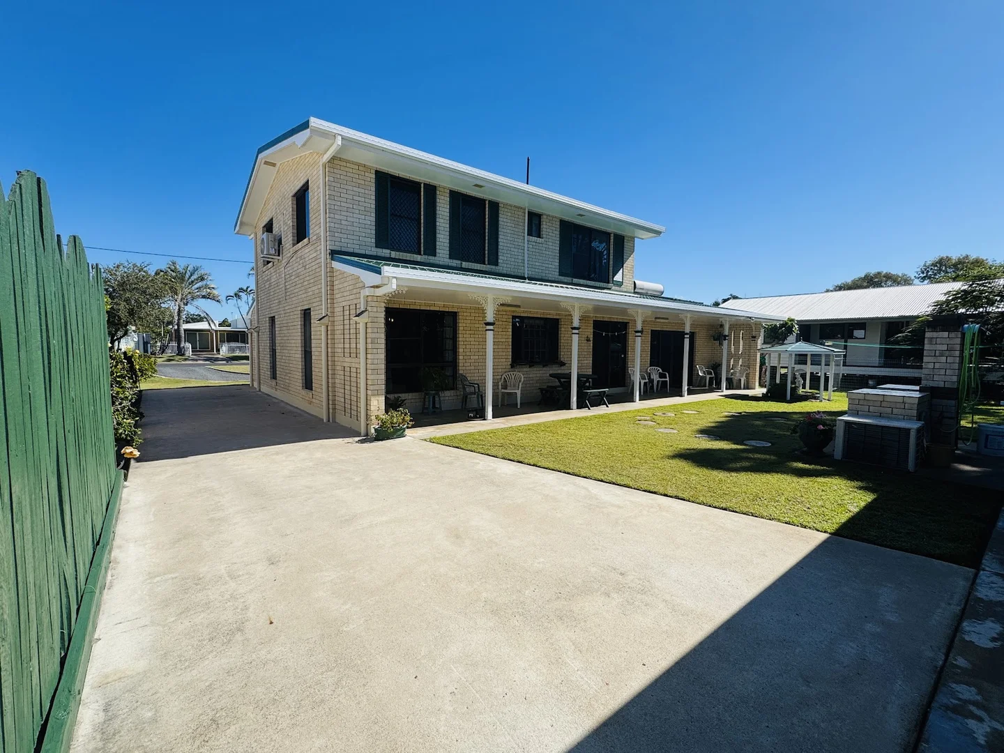 Additional image 27 of 6 Macadamia Court, Woodgate QLD 4660