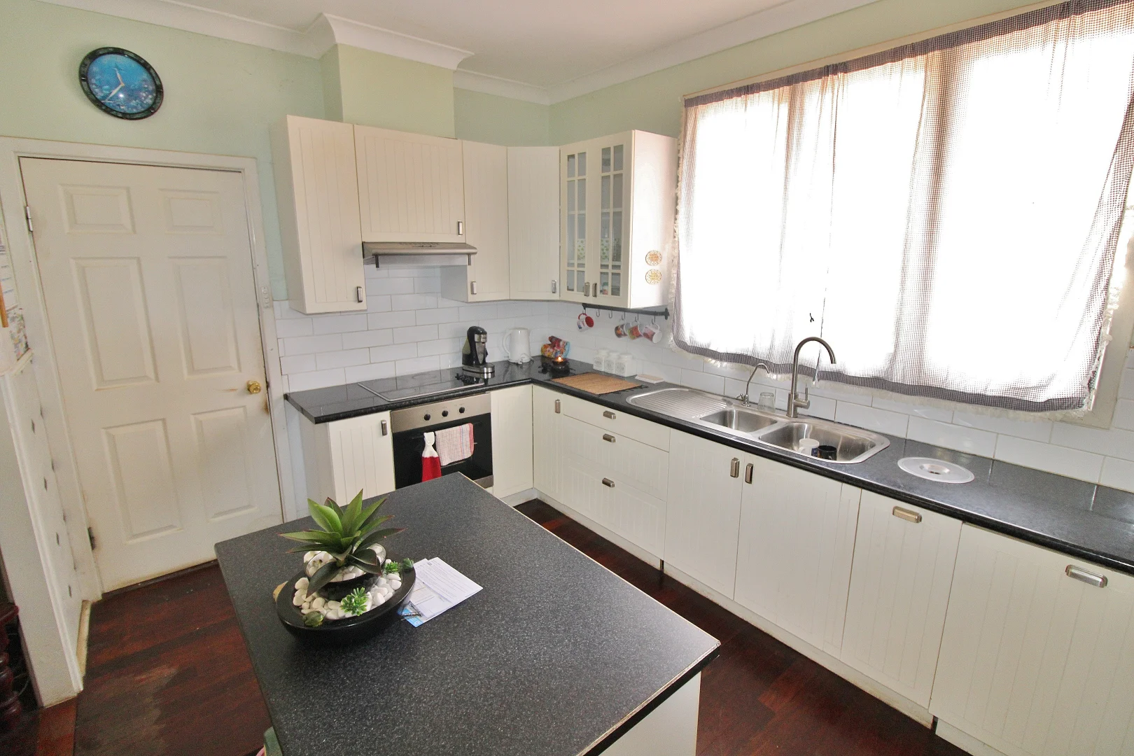 Additional image 5 of 808 Beaufort Street, Wagin WA 6315