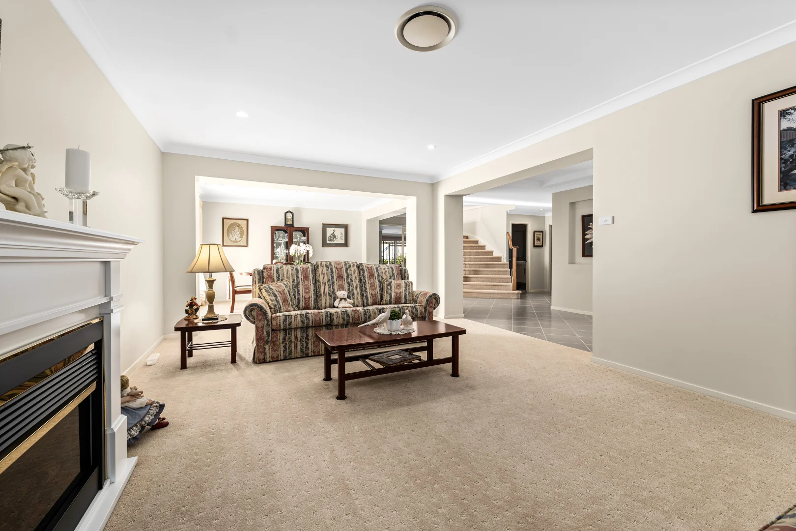 Additional image 7 of 3 Celestial Drive, Morisset Park NSW 2264