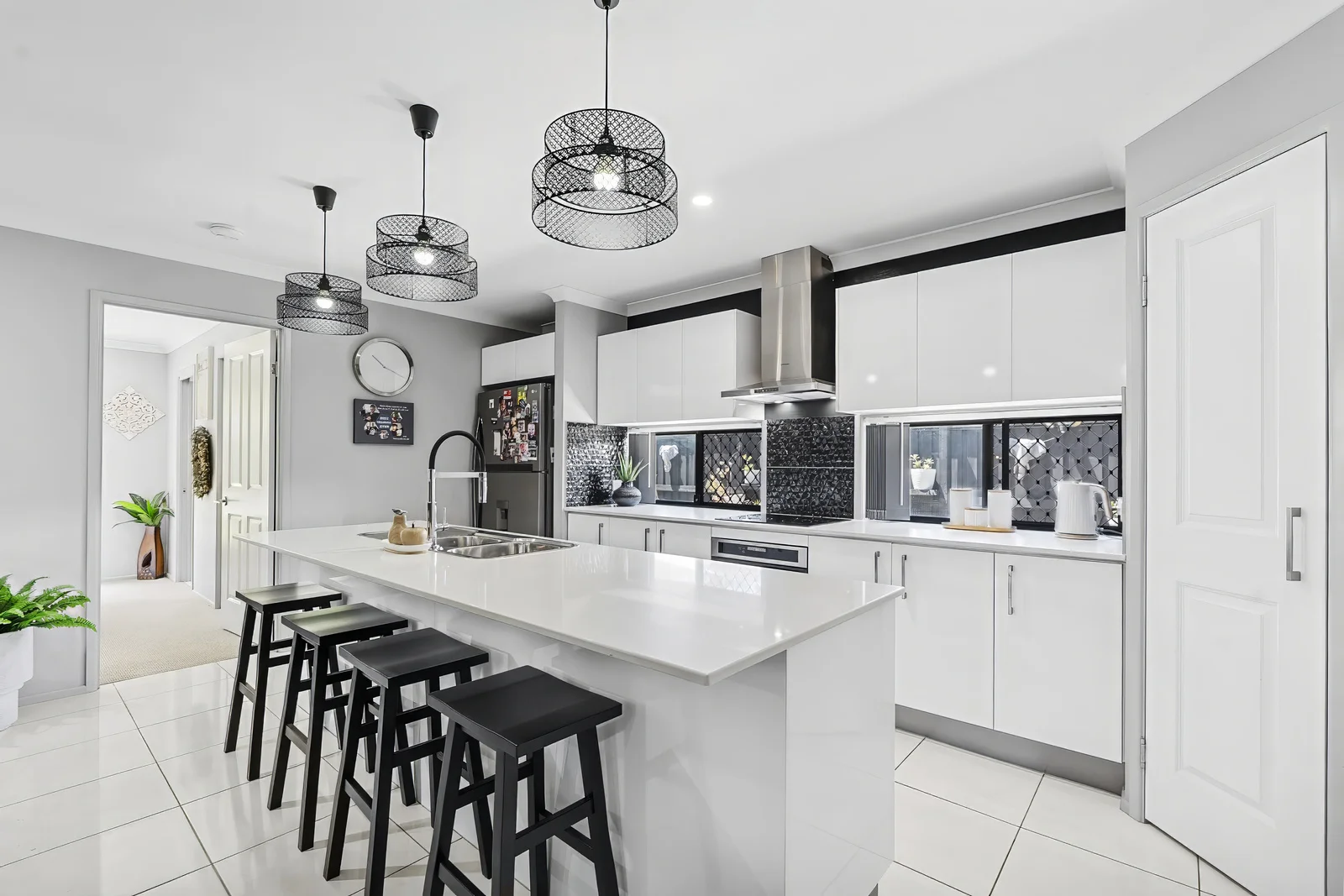 Additional image 8 of 34 Water Gum Crescent, Ningi QLD 4511