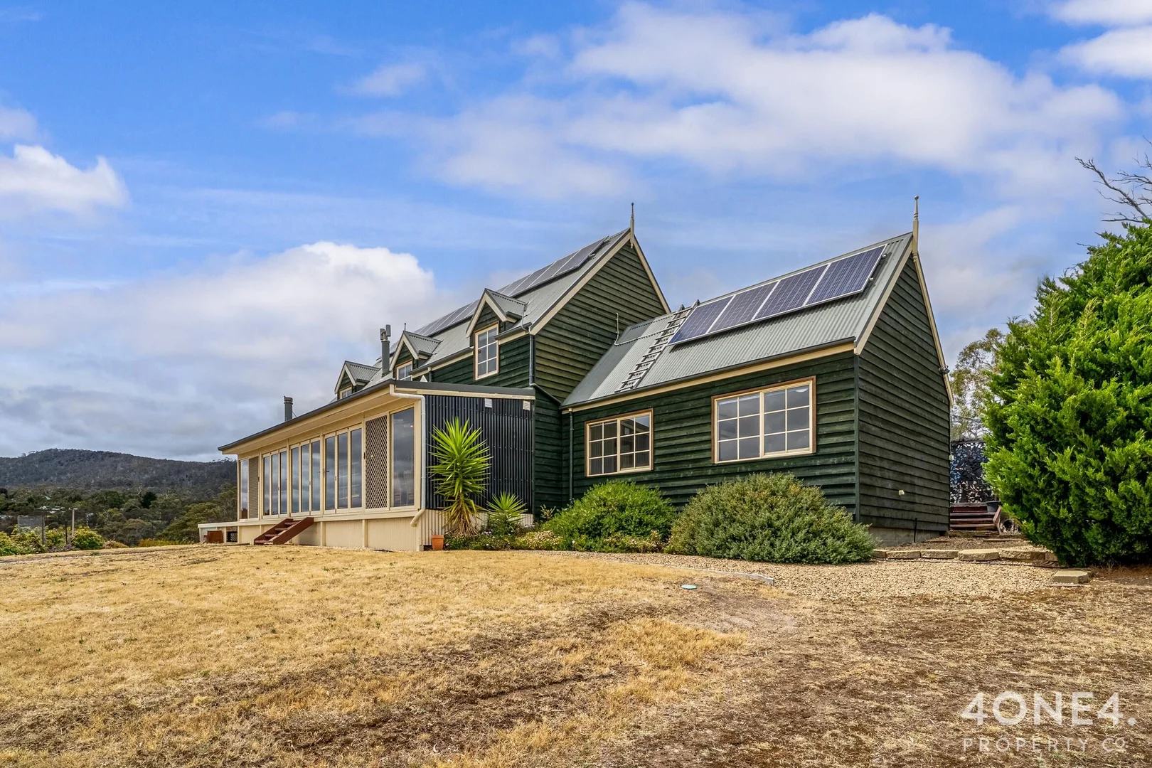 Additional image 29 of 38 Gunners Quoin Road, Old Beach TAS 7017