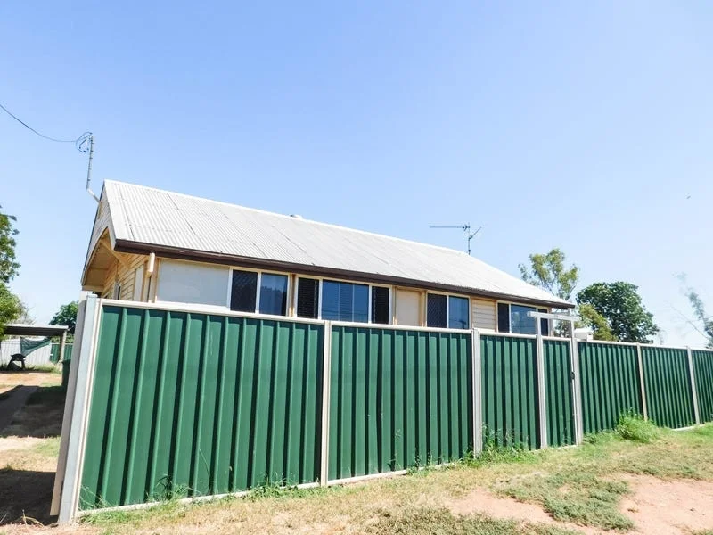 Additional image 13 of 77 Station St, Cloncurry QLD 4824