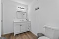 Additional image 28 of 2524 Sycamore Ave, Sparrows Point, MD, 21219