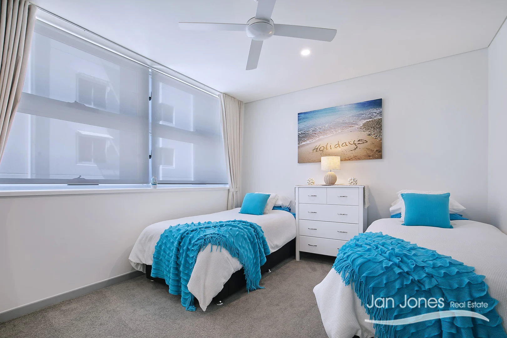 Additional image 16 of Unit 5/113 Landsborough Ave, Scarborough QLD 4020