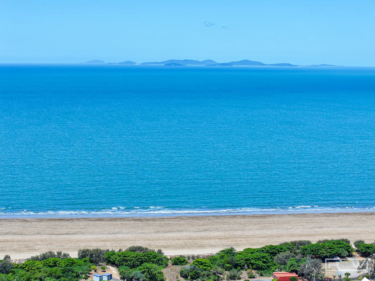 Additional image 7 of Lot 7 Pacific View Court, Meikleville Hill QLD 4703