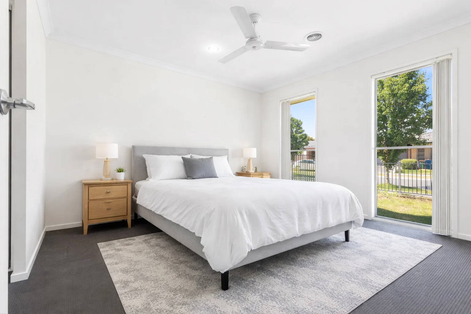 Additional image 2 of 10 Tia Street, Clyde North VIC 3978