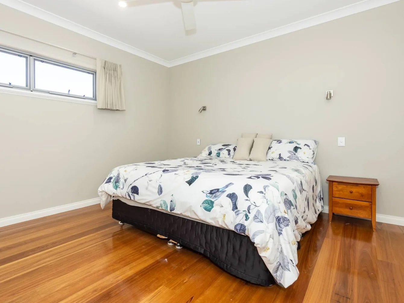 Additional image 26 of 15 Eucalypt Way, Jurien Bay WA 6516