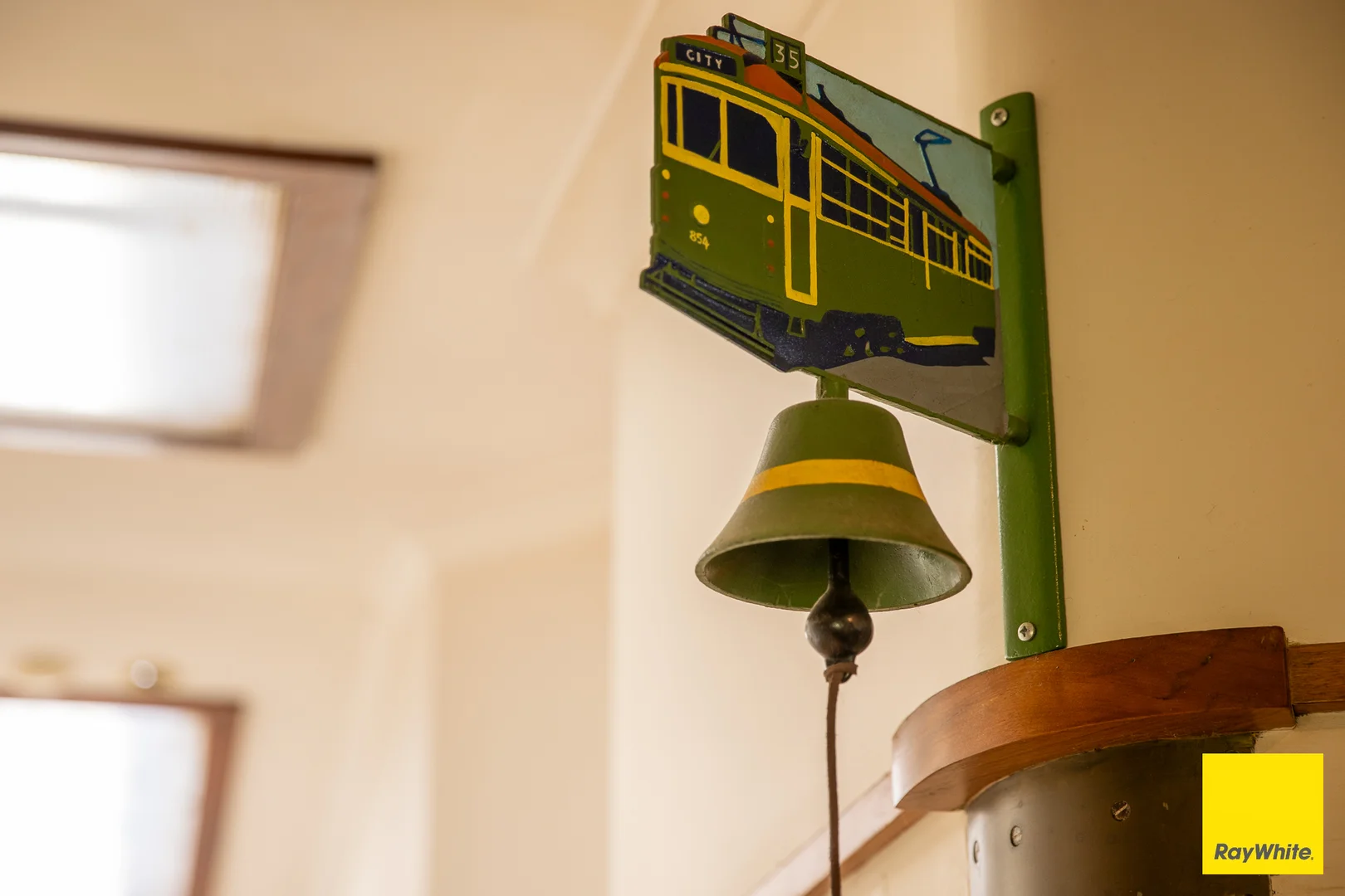 Additional image 23 of 8284 Armidale Road, Dorrigo NSW 2453