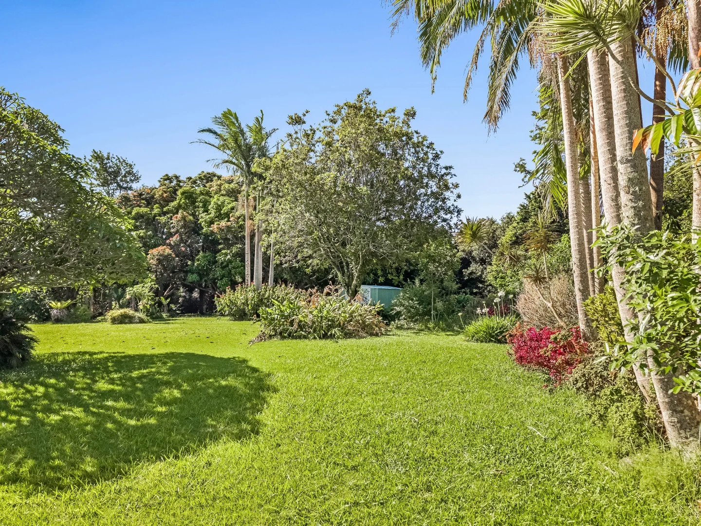 Additional image 13 of 292 Picadilly Hill Road, Coopers Shoot NSW 2479