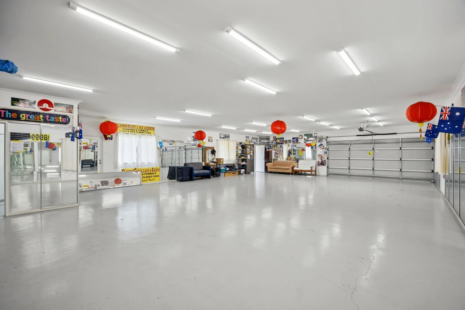 Additional image 5 of 44 Commissioners Drive, Denham Court NSW 2565