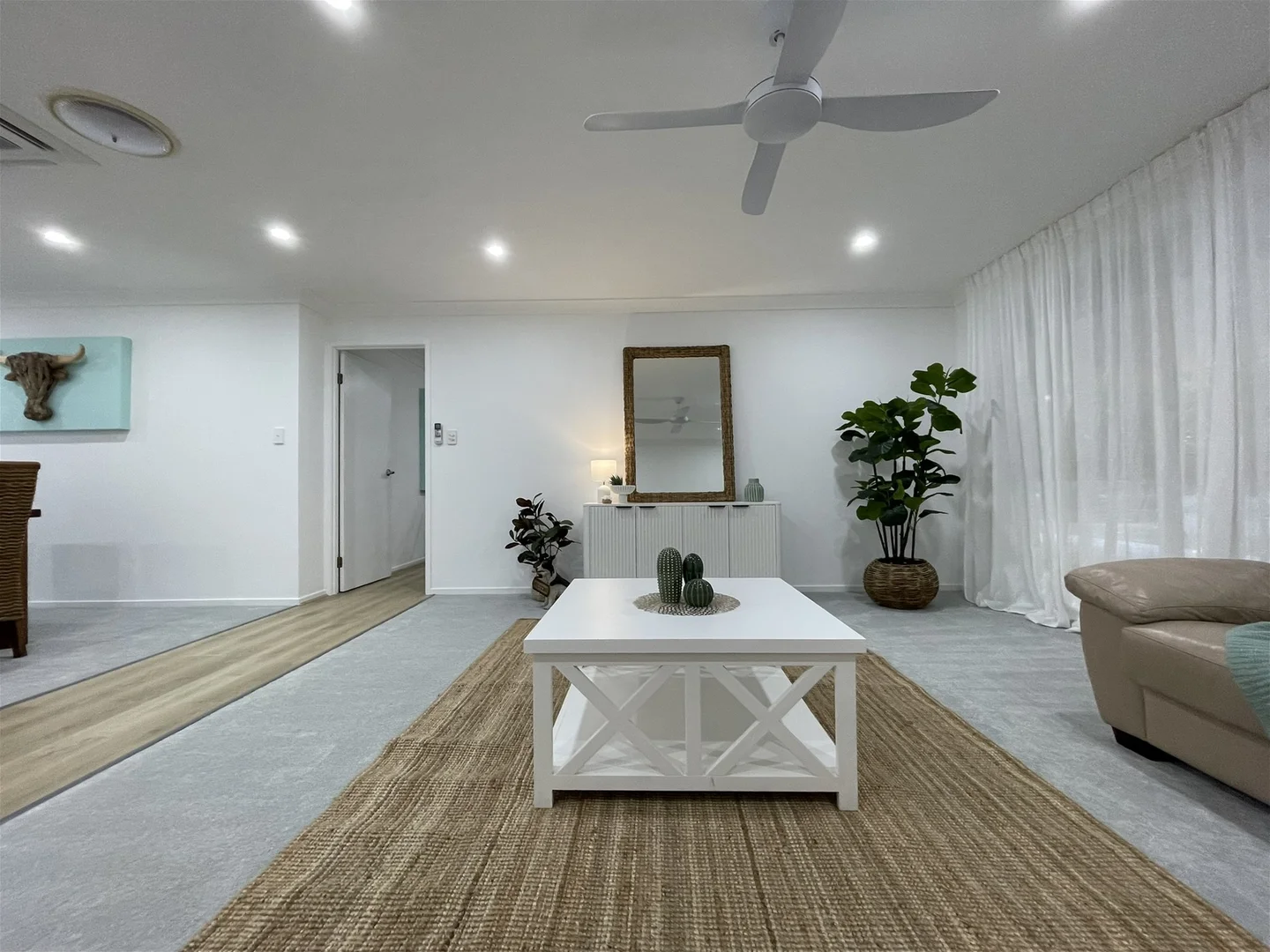 Additional image 8 of 27-29 Lyndhurst Terrace, Caboolture QLD 4510