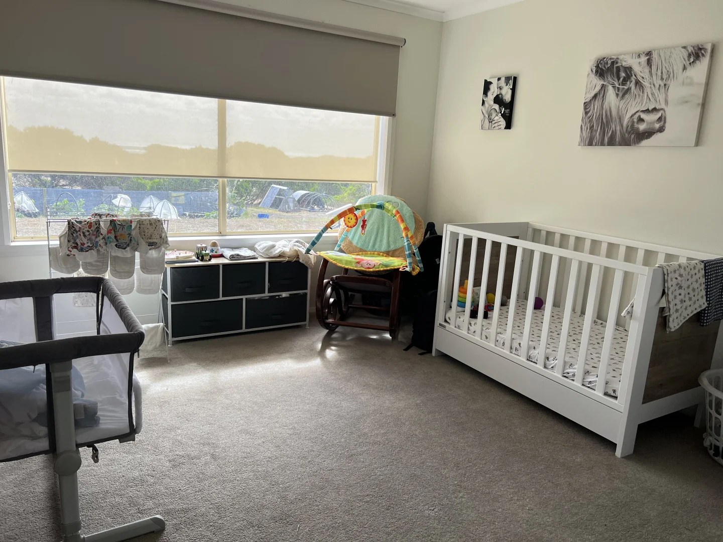 Additional image 9 of 270 South Road, Nugara TAS 7256