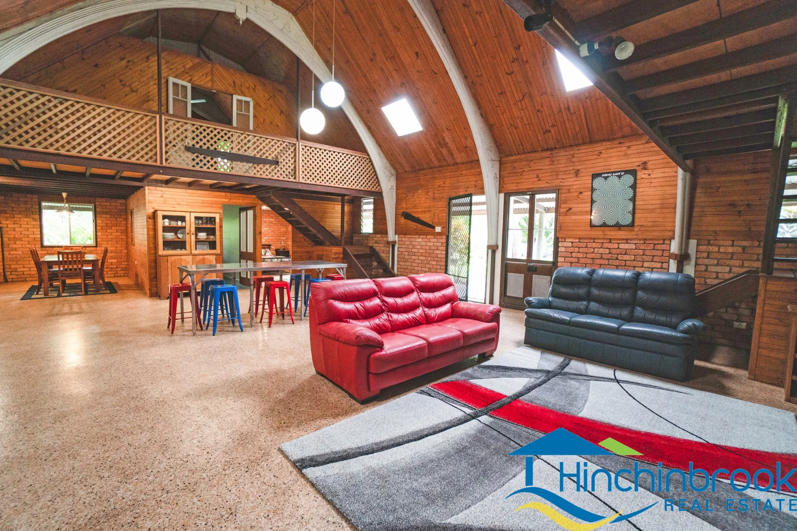 Additional image 41 of 50 Five Mile Creek Road, Cardwell QLD 4849