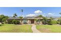 Additional image 2 of 635 W 16th St, Upland, CA, 91784