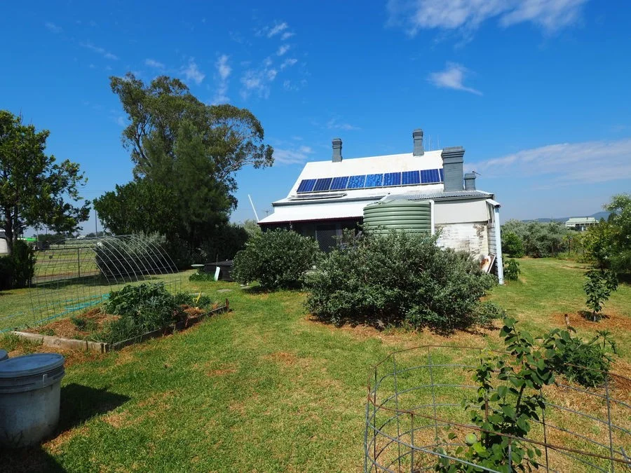 Additional image 26 of 2 Railway Parade, Warialda Rail NSW 2402