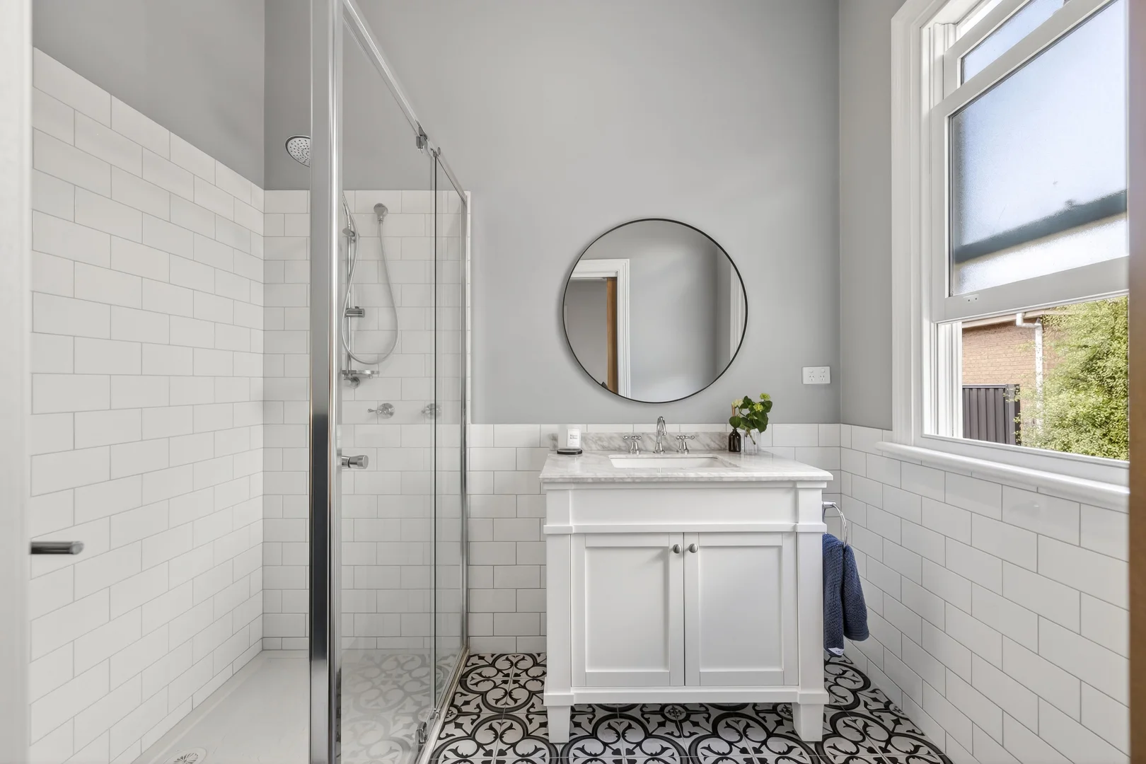 Additional image 5 of 82 High Street, Trentham VIC 3458