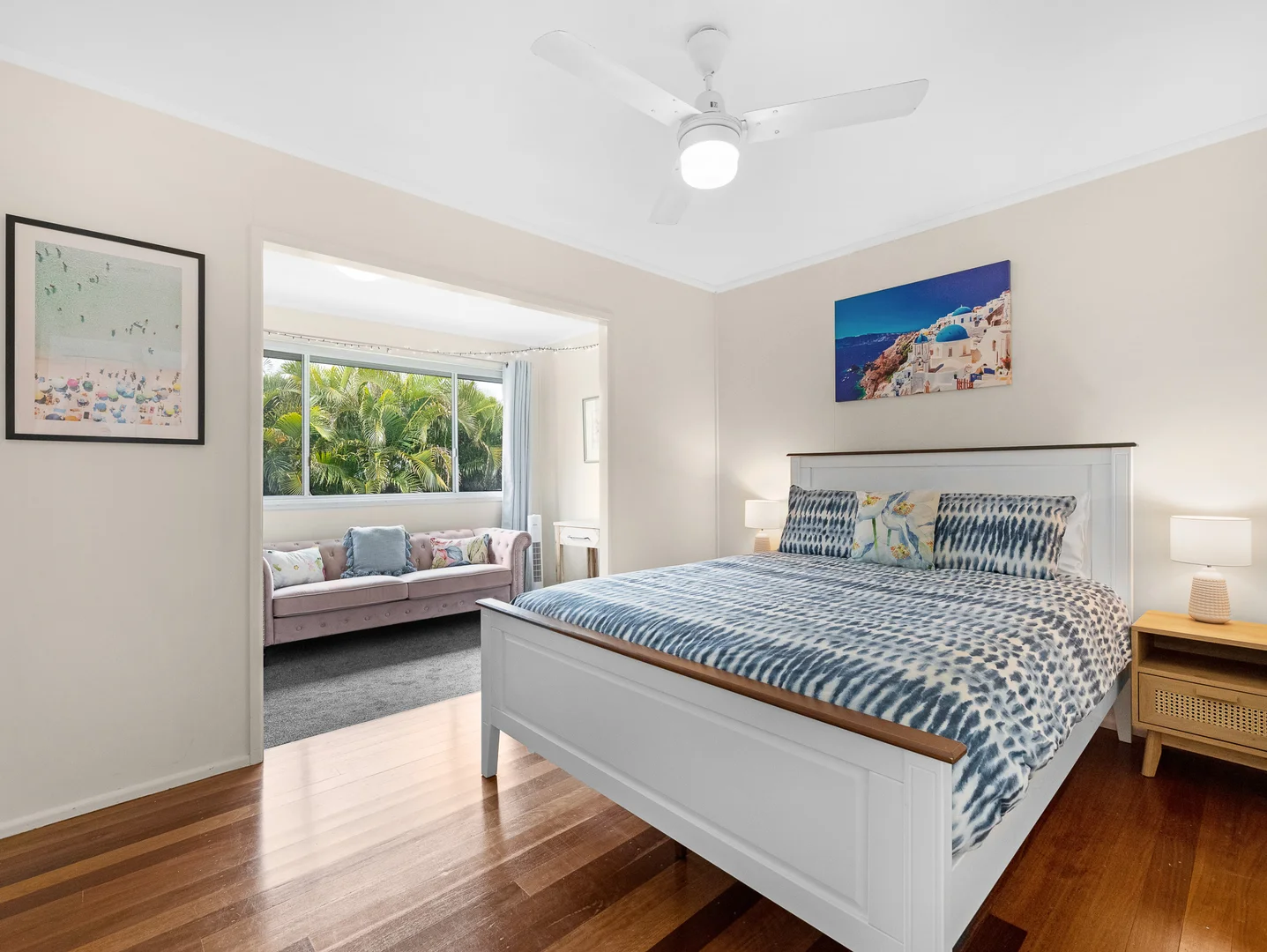 Additional image 12 of 30 Pulgul Street, Urangan QLD 4655