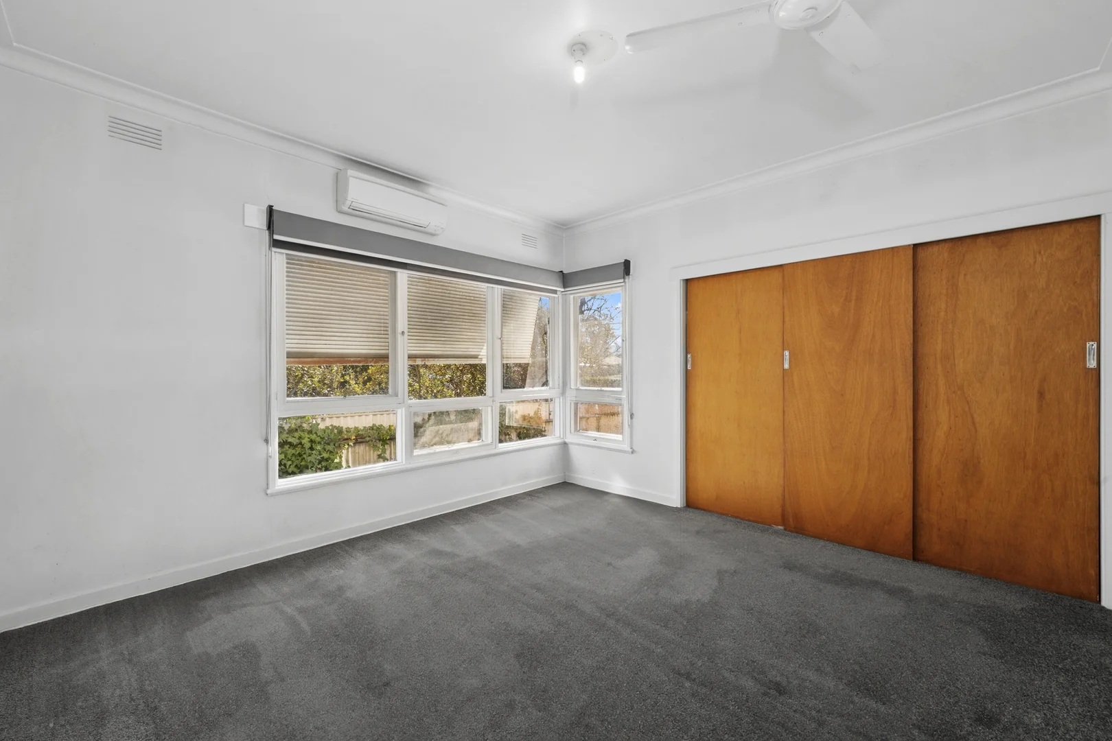 Additional image 7 of 30 Smith St, Myrtleford VIC 3737