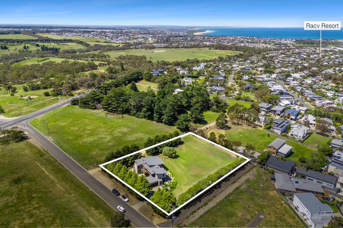 Additional image 22 of 140 Strathmore Drive, Jan Juc VIC 3228