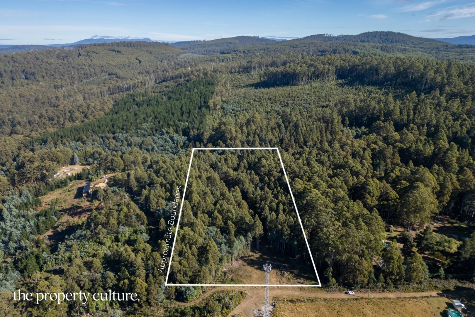 Additional image 16 of 2 Deering Street, Franklin TAS 7113