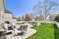 Additional image 57 of 1905 Wetterhorn Ct, Frederick, MD, 21702