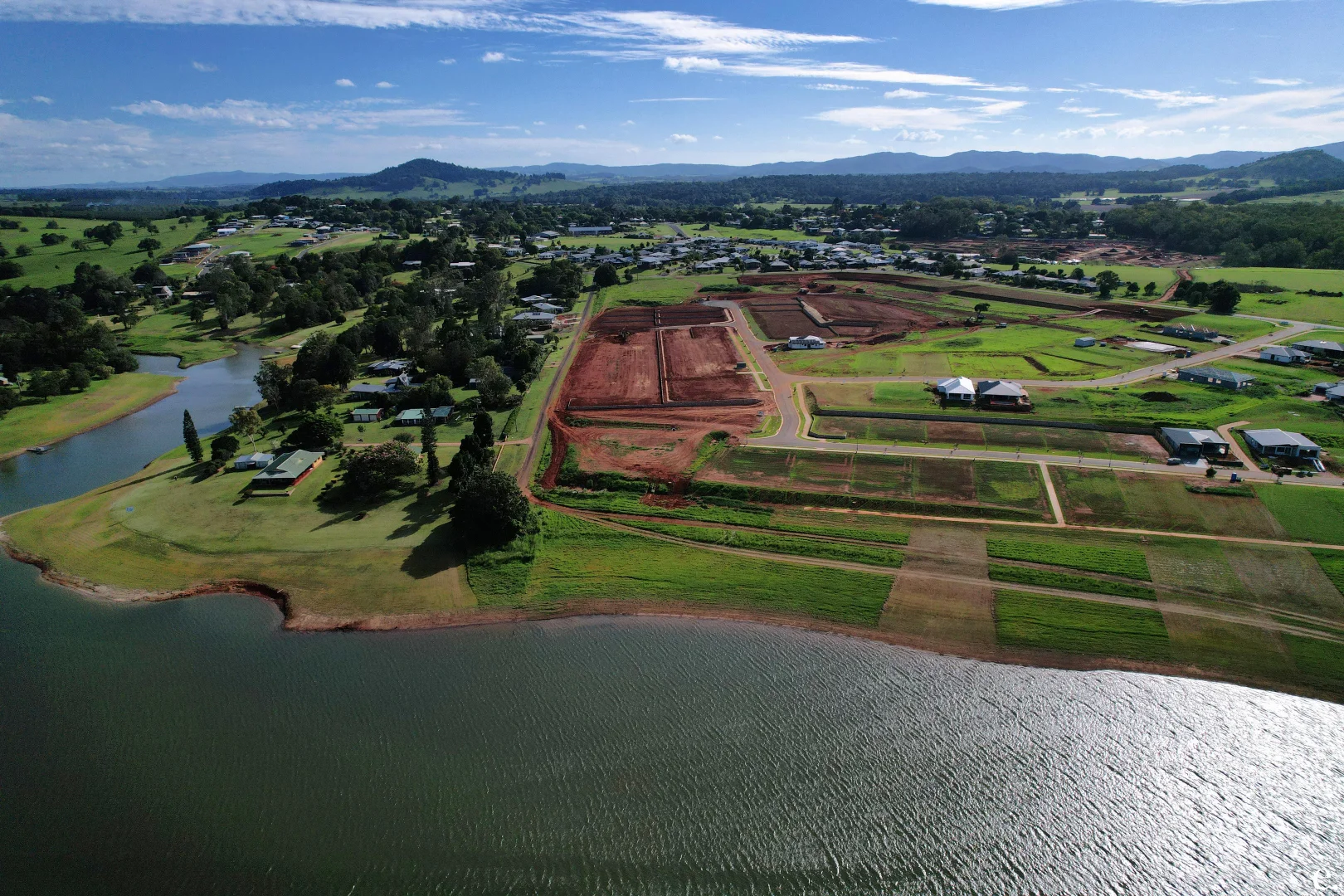 Additional image 25 of Yungaburra Waterfront Development, Yungaburra QLD 4884