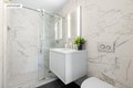 Additional image 4 of 175 W 95th St Apt 7B, New York, NY, 10025
