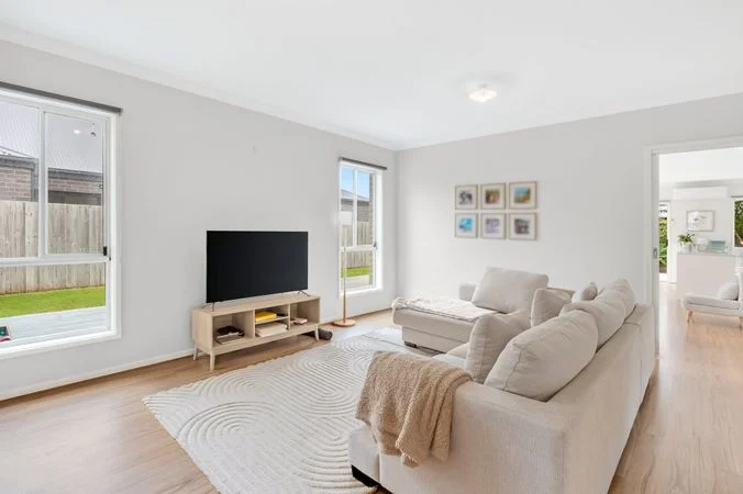 Additional image 2 of 90 Empress Boulevard, Ocean Grove VIC 3226