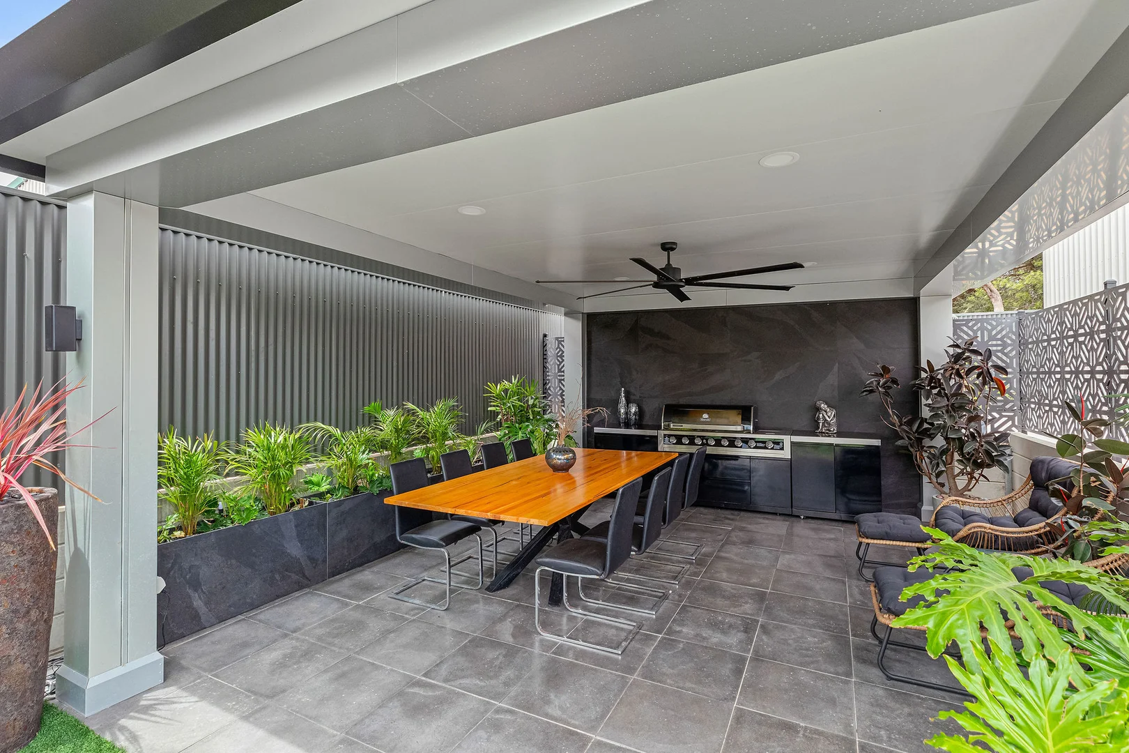 Additional image 37 of 45 Flinders Avenue, Coffin Bay SA 5607