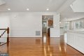 Additional image 9 of 7404 Thames River Dr, Hanover, MD, 21076