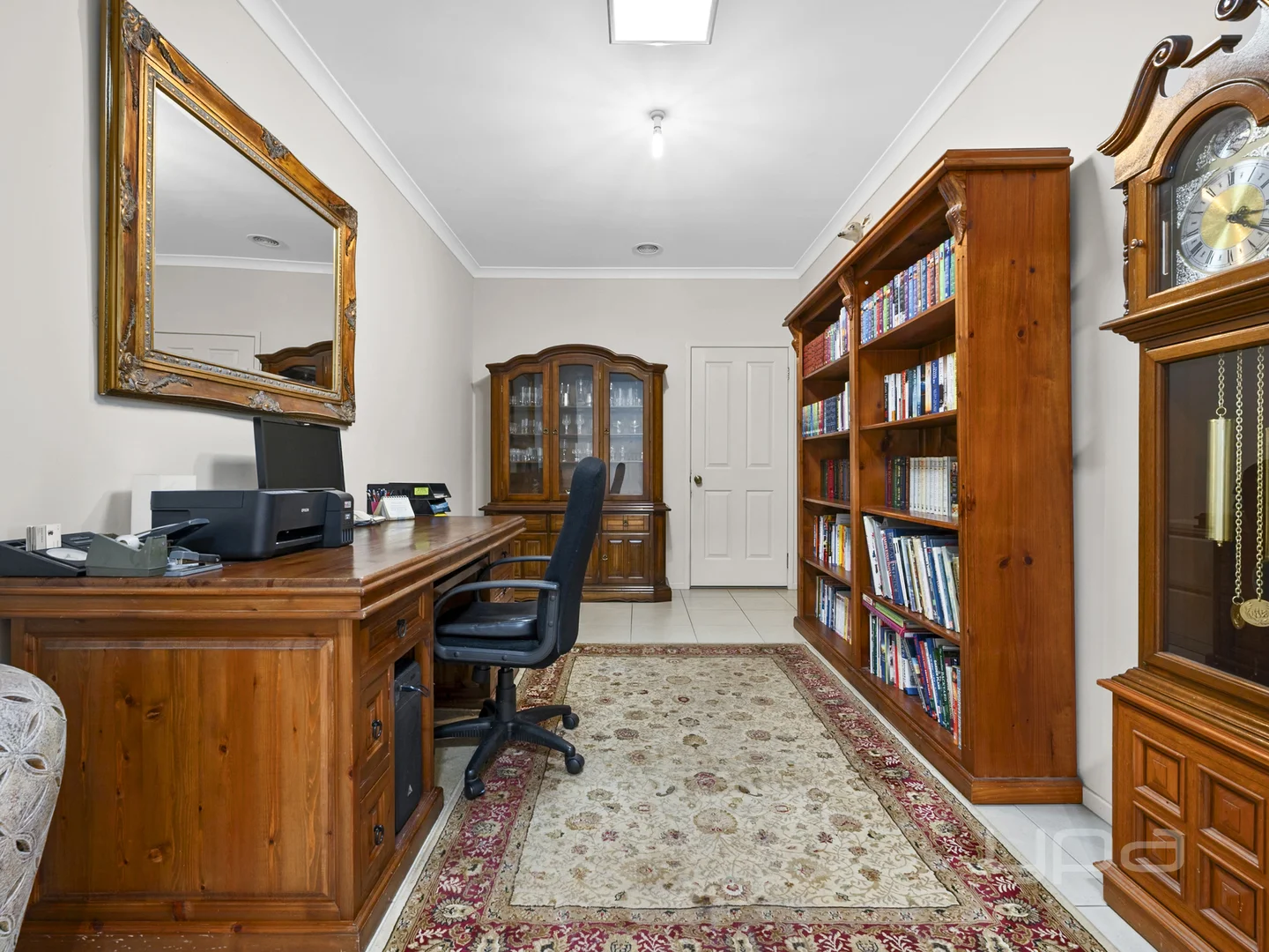 Additional image 9 of 33 Marong Avenue, Eynesbury VIC 3338